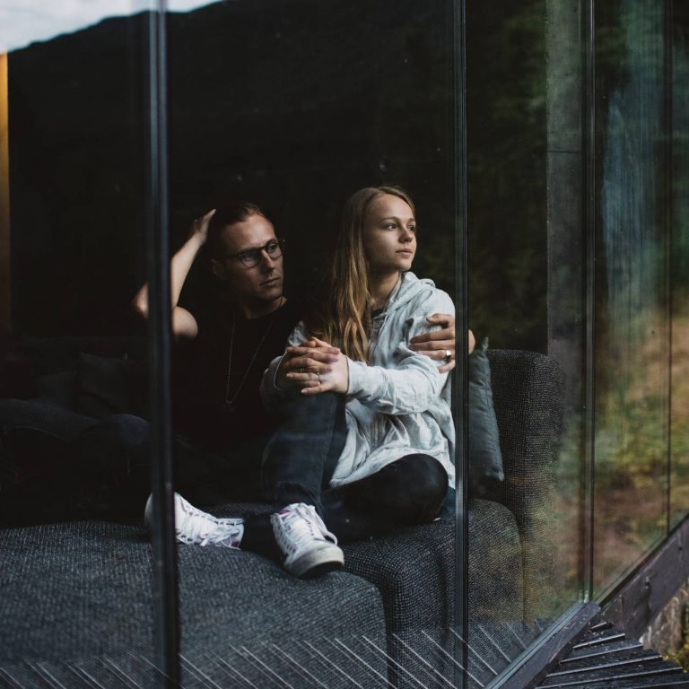 chander-mohan-cqHfojMTx_8-unsplash