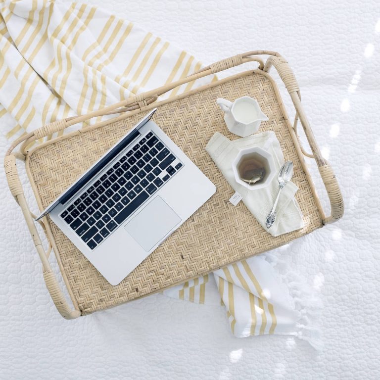 nubelson-fernandes-XWn6m_oxvSM-unsplash-1