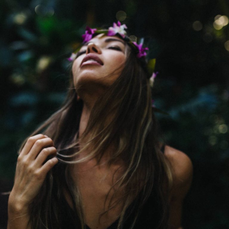 shubham-dhage-Xw5c0O-xGII-unsplash