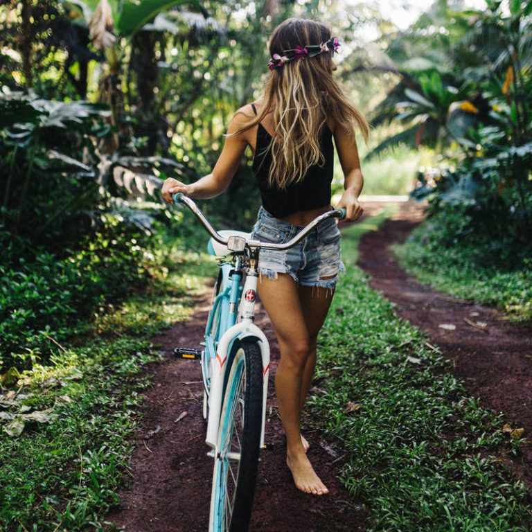 emily-wade-DfqQKk2qqaY-unsplash