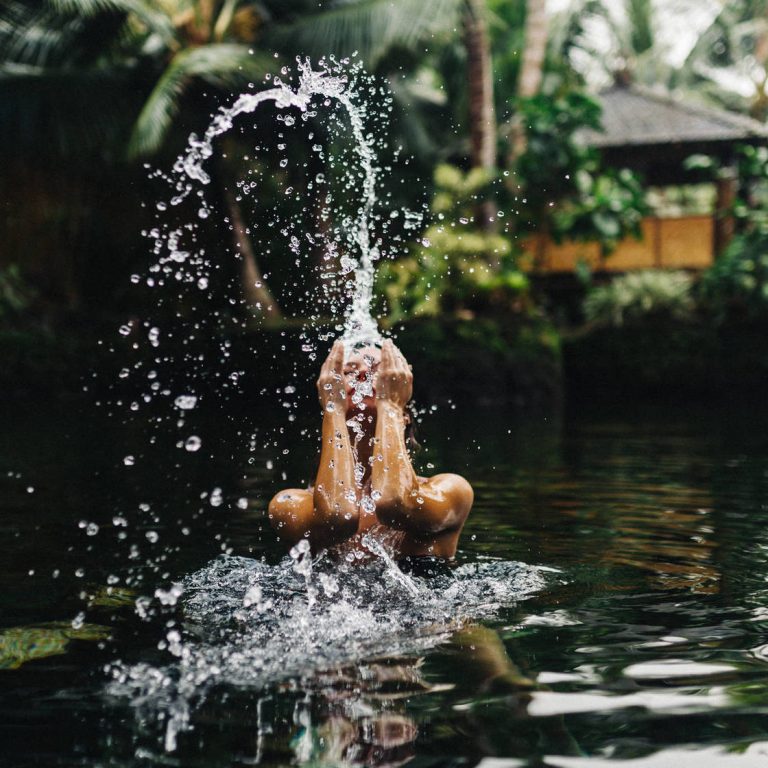 thisisengineering-raeng-a7A9O5htrKs-unsplash